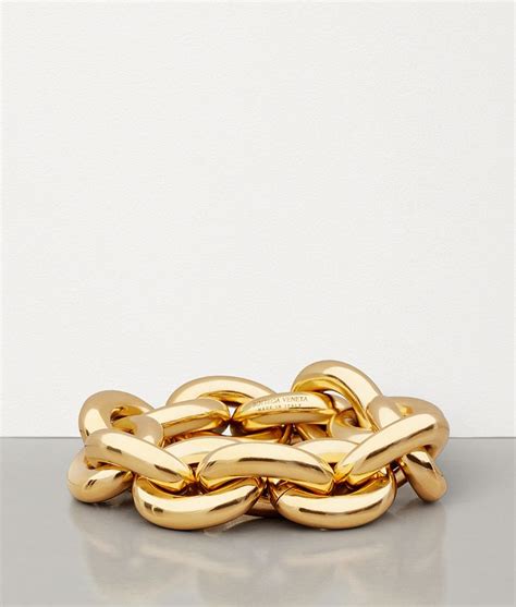 Bottega Veneta Bracelets for Women 